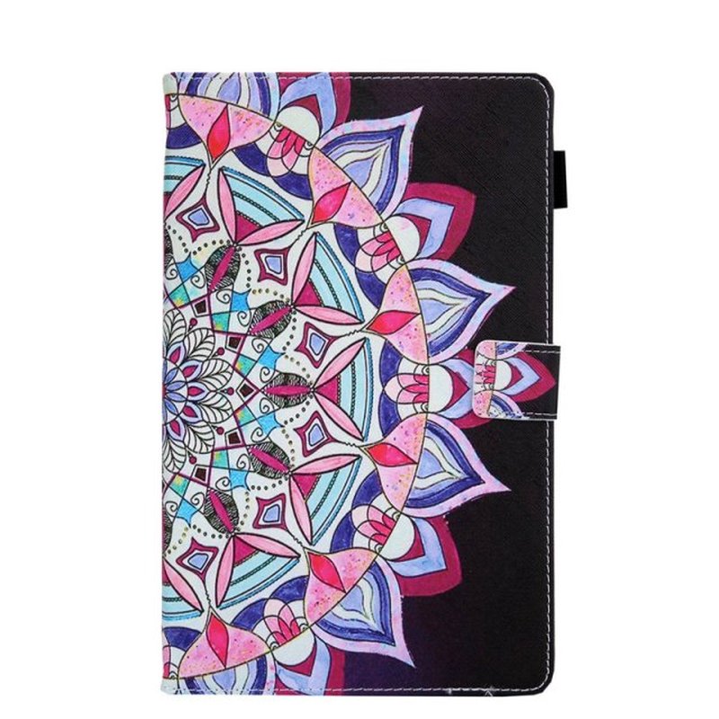 For Amazon Fire HD 8-2016/2017/2018 Protective Sleeve Dorman