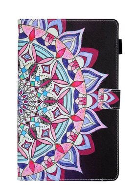 For Amazon Fire HD 8-2016/2017/2018 Protective Sleeve Dorman