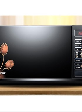 HC-83303FB microwave oven steam intelligent convection oven