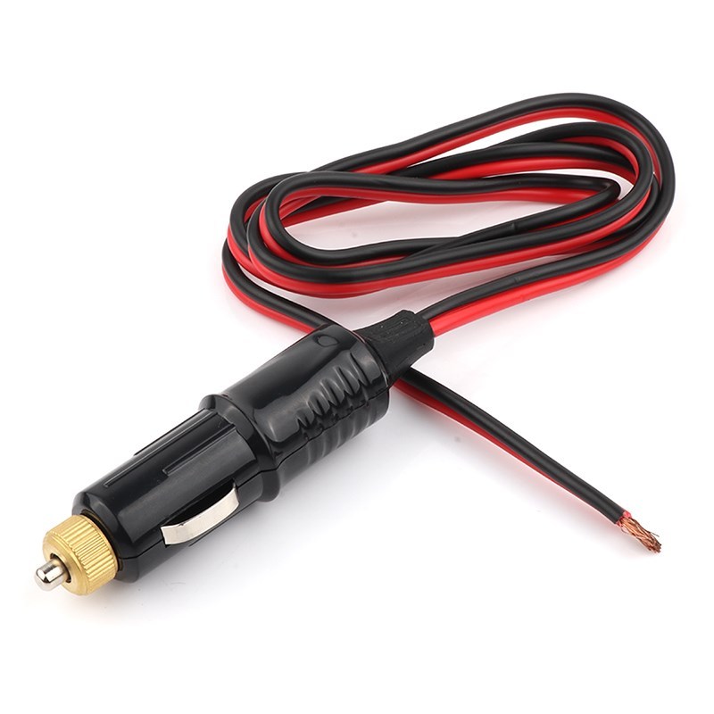 Car auto power inflator pump fan belt line bold seatand