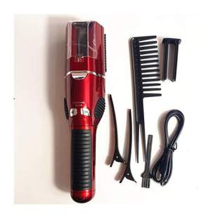 Hair Split Ends Trimmer Charging Professional Hair Cutter Sm
