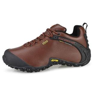 Shoes Women Mens Leather Sneakers Hiking Winter Mer Outdoor