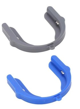 metalworking tools Hand Tools Manual Topless Can Opener Hand