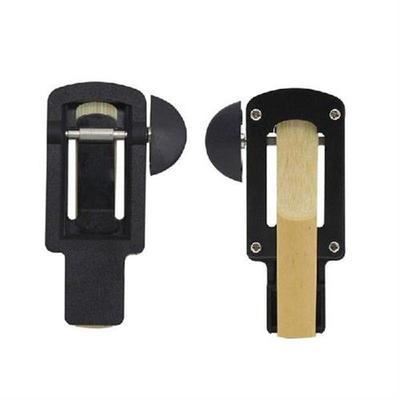 Saxophone Reed Alto Saxophone Reed Soprano Alto Tenor