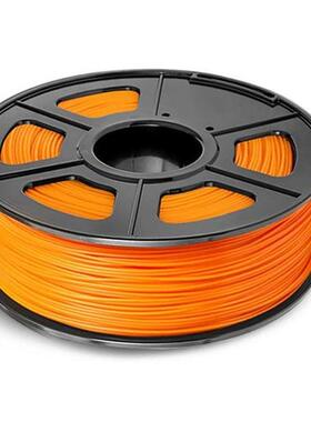 SUNLU PLA Filament 1KG 1.75mm PLA PLUS 3D Print Filament Pe