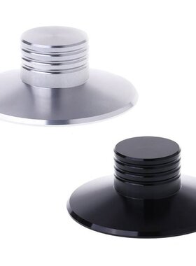 Drop&Wholesale 2018 New LP Vinyl Record Player Balan