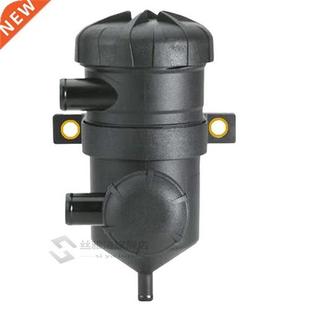 NEW-niversal Provent 200 Oil Separator Catch Can Filter d P