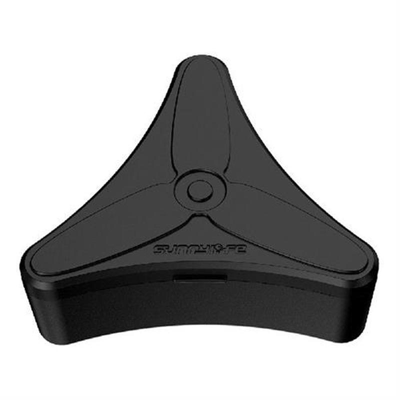 For DJI FPV 5328S Propeller Storage Case Propeller Blade