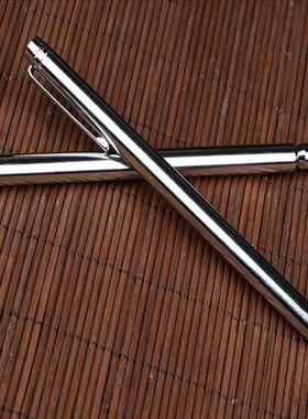 2 Pcs/set Dowsing Rods Adjustable Detector Water Tool Durabl