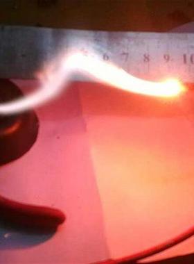 ZVS Tesla coil flyback driver/ SGTC /Marx generator/Jacob&am