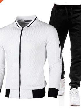 Men's Autumn Winter Sets