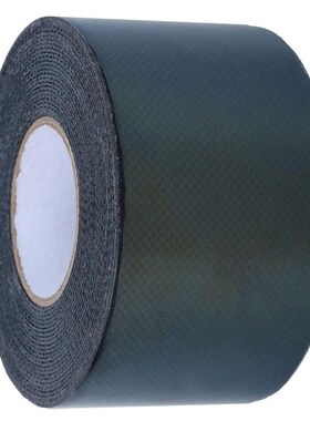 50mmx5m Double-Sided Artificial Turf Seam Self-Adhesive Tape