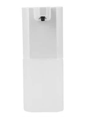 Bathroom Automatic Soap Dispenser Pressless Dispenser Pump f