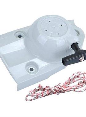 Recoil Starter Assembly for Stihl TS410 TS410Z TS420 TS420Z