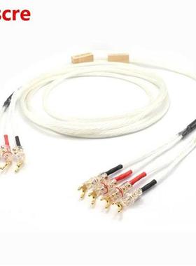 yter Nordost Odin Reference Speaker Cable audio loudspeaker