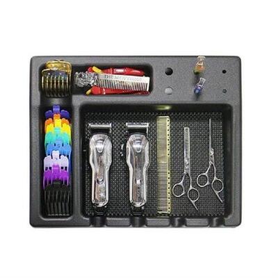 Hair Tools Organizer Shaver Holder Accessories Storage