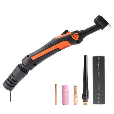 For Tig Welding 150A Tig Tungsten Electrode Welding Argon