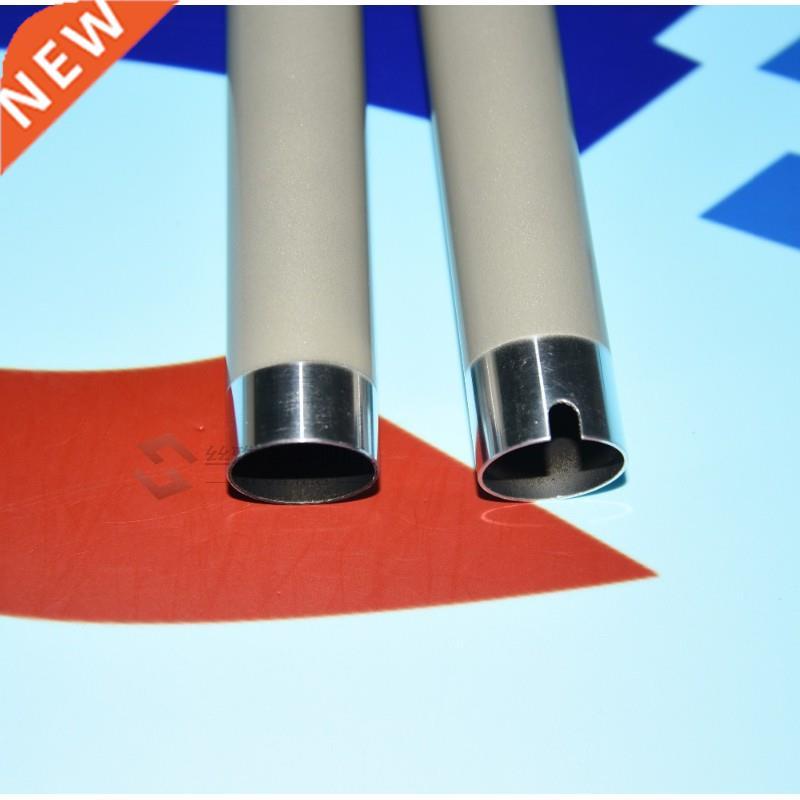 5pcs Fuser pper Roller Xerox 3124 3200 3220 3210 3125 Compa
