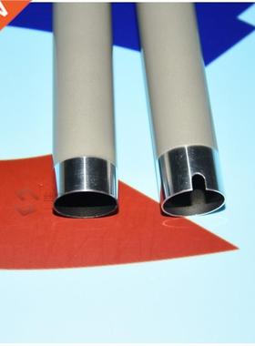 5pcs Fuser pper Roller Xerox 3124 3200 3220 3210 3125 Compa