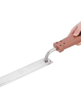 eekeeping Tool Electric Honey Cutter 50 TO 180 Degree Tempe