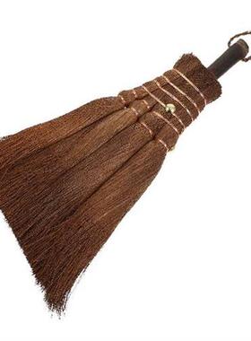 1Pc Manual Brooms Desktop Cleaning Broom Household Cleaning