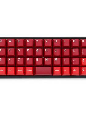 bm40rgb bm40 rgb 40% hot swappable Custom Mechanical Keyboar