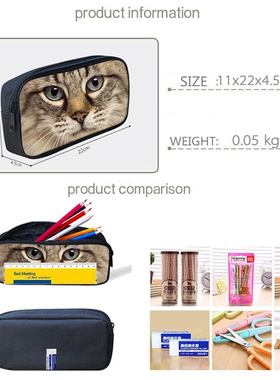 FORUDESIGNS Cute Kids Backpack Schoolbag For Teenage Girl B