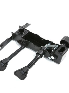 Good quality Swivel Chair Chassis Computer Chair Accessories