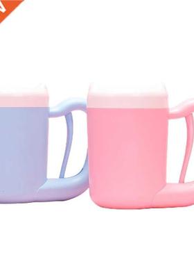 Portable Pet Dog Paw Cleaner Cup For Dog And Dog Sludge Paw