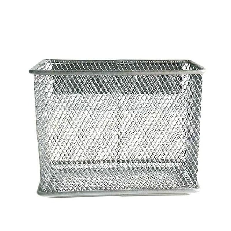 Suction Document For Refrigerator Kitchen Wire Mesh Home