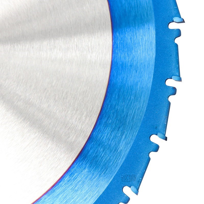 CMCP Carbide Wood Cutting Disc 210 250 255 300mm Circular Sa