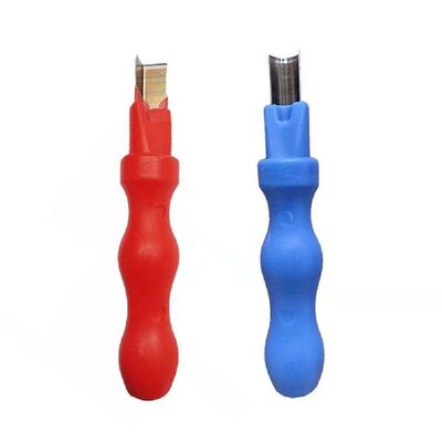 LED Flexible Neon Light Right Siliconen Strip Accessoires