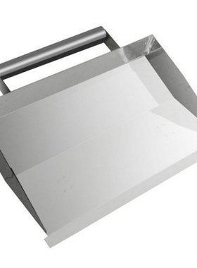 Stainless Steel Trowel Wall Plastering Tools for Bricklayer