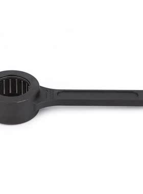 CNC Lathe Bearing Retainer Wrench Tool Holder Spanner Hand T