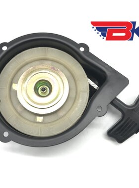 Hand Rec Starter Pull Starter CF MOO CF500 CF188 500CC AV V