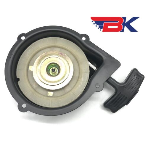 Hand Rec Starter Pull Starter CF MOO CF500 CF188 500CC AV V