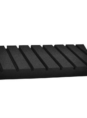 Flattening Stone for Whetstone Silicon Carbide Lapping