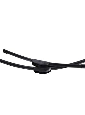 Car Windshield Wiper Blades for Honda Accord form 1998 1999