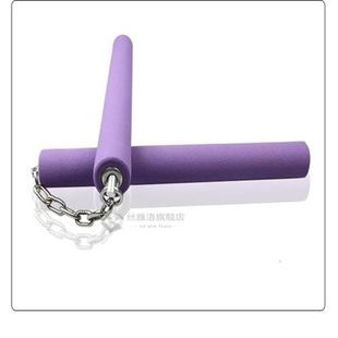 Nunchakus chinese kungfu training nunchuck martial arts foa