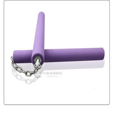 Nunchakus chinese kungfu training nunchuck martial arts foa