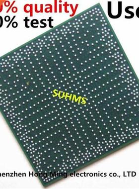 100% test very good product SR2WB GL82Z270 bga chip reball