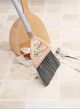 Kids retchable Floor Cleaning Tools Mop Broom Dupan Play