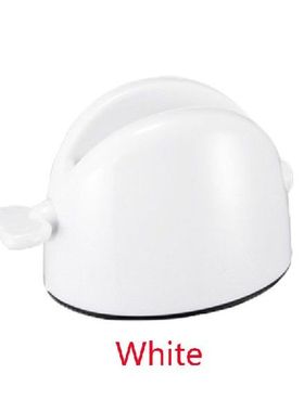 Multifunctional Bathroom Plastic Cream Tube Squeezing