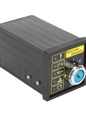 genertor voltge regultor DSE501K Genertor Electronic Con