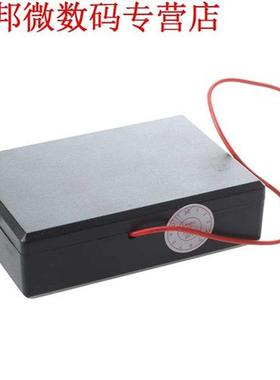 Centrale Keyless Entry Deurvergrendeling Locking Kit