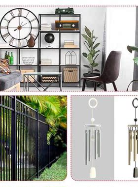 6063 Aluminum Round Tube 300mm Length 18mm OD 14mm Inner Dia