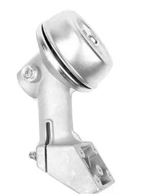 Gear Box Head Housing For STIHL FS120 FS130 FS200 FS250 FS90