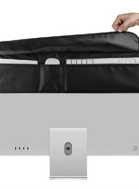 24 Inch Colors Computer Monitor Dust Cover For Apple IMac