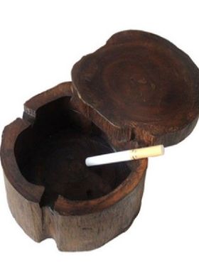 Crative Fashion Hot Selling Wood Color Southeast Asia