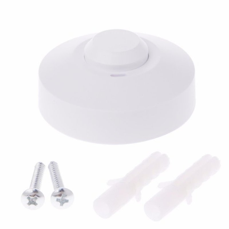 BGEKTOTH New 220V800W Microwave Radar Sensor PIR Occupancy B